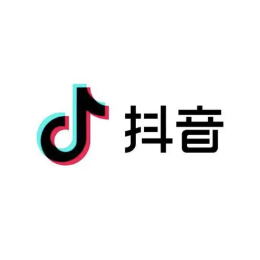 晋源云仓抖音卖家产品入仓一件代发货