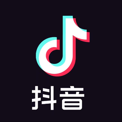 晋源抖音云仓一件代发，抖音电子面单快递仓储代发