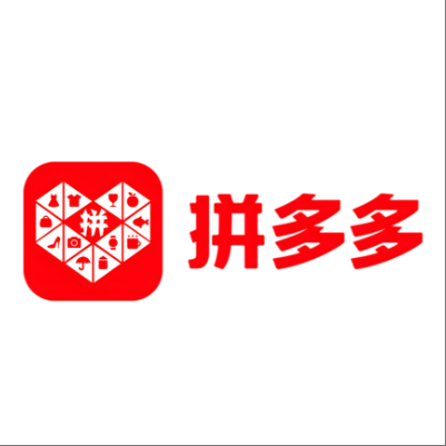  晋源拼多多云仓一件代发，拼多多电子面单快递仓储代发