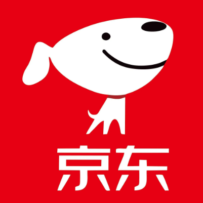  晋源京东云仓一件代发，京东电子面单快递仓储代发