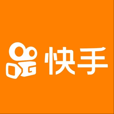  晋源快手云仓一件代发，快手电子面单快递仓储代发
